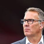 Paul Merson makes Manchester United V Manchester City, Brighton V Liverpool, and Wolves and West Ham United Prediction.