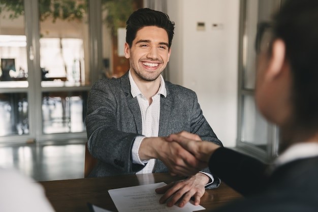 How To Payoff Your Business Debt