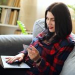 How To Payoff Your Business Debt
