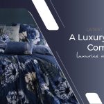 Why navy blue is trending in 2023