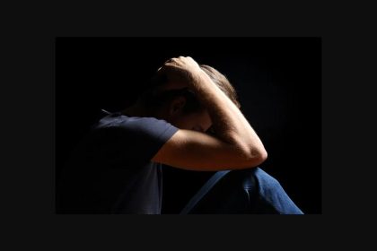 Overcoming Anxiety: How Counseling Can Help