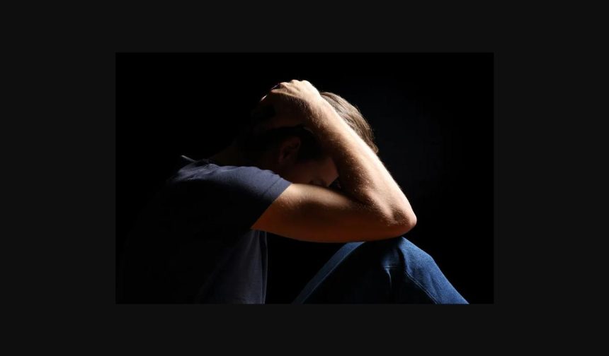 Overcoming Anxiety: How Counseling Can Help