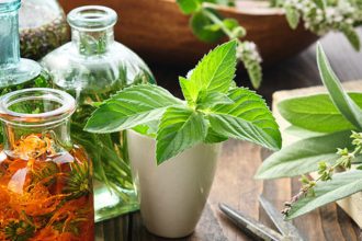 Best Uses Of Peace and Calming Essential Oils | Must Know DIY Recipes