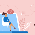 Top Psychiatry Telehealth Services Offered