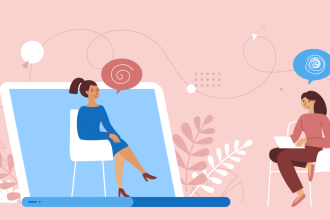 Top Psychiatry Telehealth Services Offered