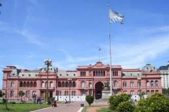 Recruit Vast Tech Skills Specialists in Argentina