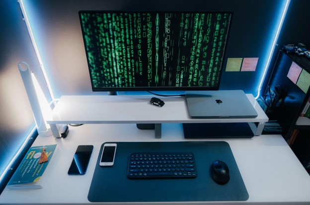 Recruit Vast Tech Skills Specialists in Argentina
