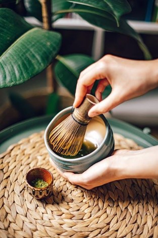 5 Things To Take Care Of While Storing Red Hulu Kapuas Kratom