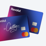 Why is Revolut A Popular Alternative Payment Method?