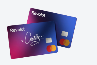 Why is Revolut A Popular Alternative Payment Method?