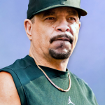 Ice-T Biography/Wiki