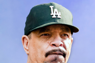 Ice-T Biography/Wiki