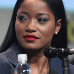 Keke Palmer Biography, Wiki, Net Worth, and More