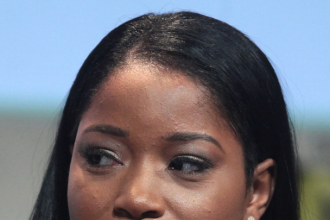 Keke Palmer Biography, Wiki, Net Worth, and More