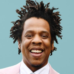 Jay-Z Biography, Wiki