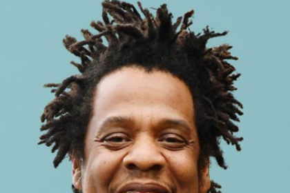 Jay-Z Biography, Wiki