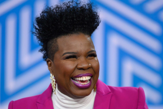 Leslie Jones Biography, Wiki, Net Worth, and More