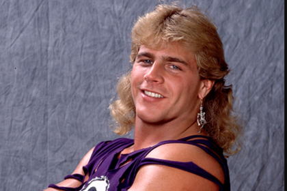 Shawn Michaels Biography, Wiki, Net Worth, and More