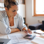 Best Accounting Software for Small Businesses in 2023
