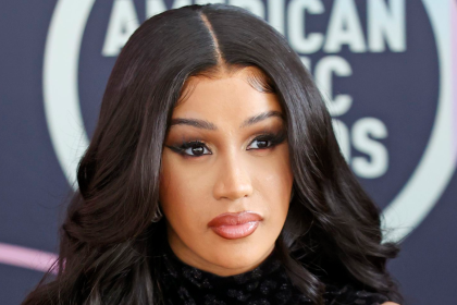 Cardi B Net Worth