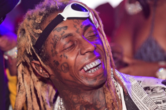 Lili Wayne Biography, Wiki, net worth, and more