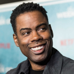 Chris Rock net worth