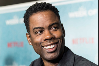 Chris Rock net worth