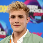 Jake Paul's Net Worth (Career, Personal Life & Early Life)