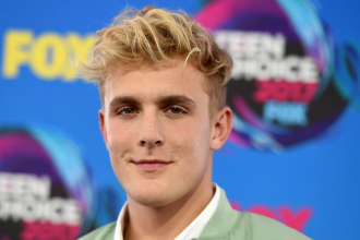 Jake Paul's Net Worth (Career, Personal Life & Early Life)
