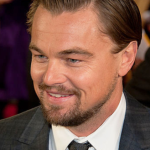 Leonardo DiCaprio Net Worth