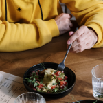 6 Diets That Help with Weight Loss