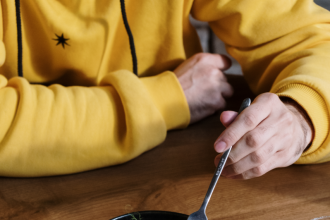 6 Diets That Help with Weight Loss