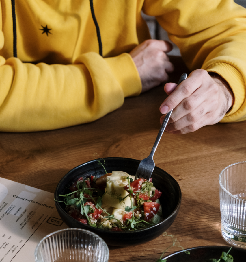 6 Diets That Help with Weight Loss