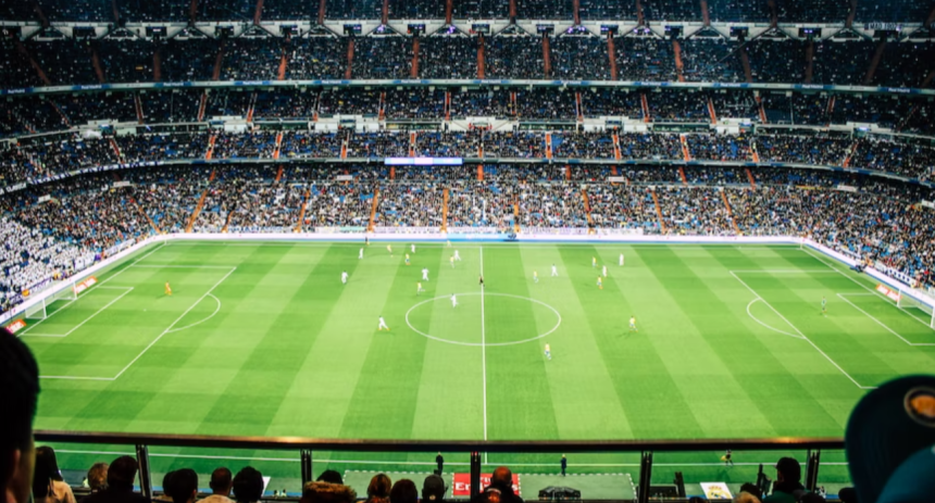 An Overview of Soccer Betting and its Growing Popularity Across the US