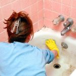 Identifying the Signs of Mold Exposure