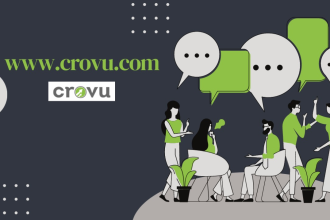 Social Media Marketing: Secrets to Growing Your Audience and Engagement