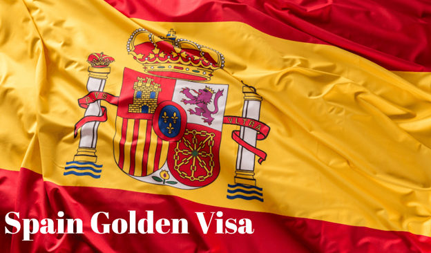 Non Lucrative Visa: Everything You Need To Know, Plus Alternatives To Consider