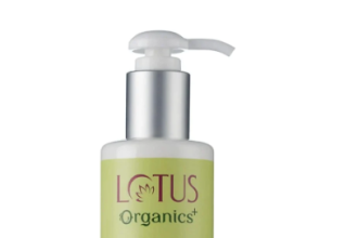 Stock Up on the Best Body Lotion for Dry Skin this Winter