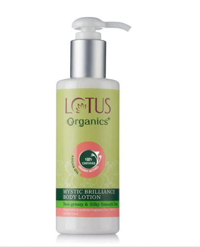 Stock Up on the Best Body Lotion for Dry Skin this Winter
