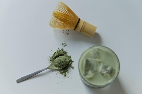 5 Things To Take Care Of While Storing Red Hulu Kapuas Kratom