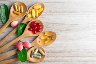 Supplementing for Wellness: A Guide on How to Correctly Utilize Supplements