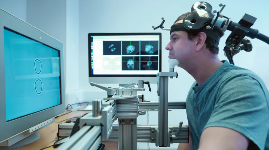 Does TMS Therapy for Alcohol Addiction Really Work?