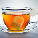 The History of Tea Throughout the World