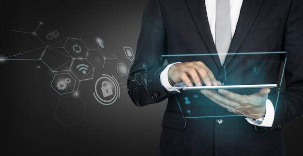 How To Use SEO For Your Startup Business? Step By Step Guide
