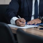 The Different Types of Lawyer Fees: Explained