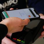 The Payment Method of iGaming using Pay by Phone