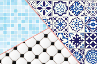 Finding The Best Tiles Shops In Dublin