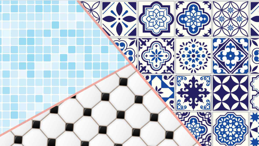 Finding The Best Tiles Shops In Dublin
