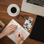 Top 10 Commercial Real Estate Journalists and Their Industry Impact