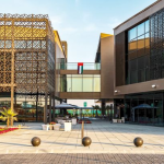 Top 10 Profitable Sectors to Start a Business in Shams Free Zone?